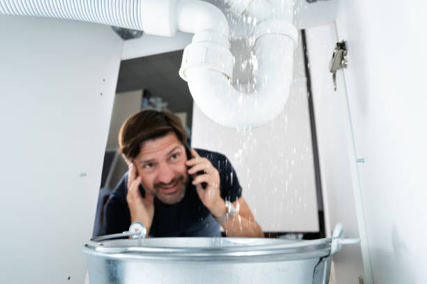 Best Water Softener Installation  in South Chicago Heights, IL