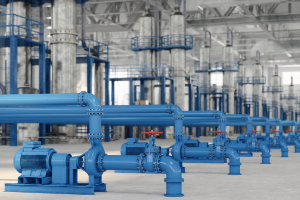 Best Sewer Cleaning Services  in South Chicago Heights, IL