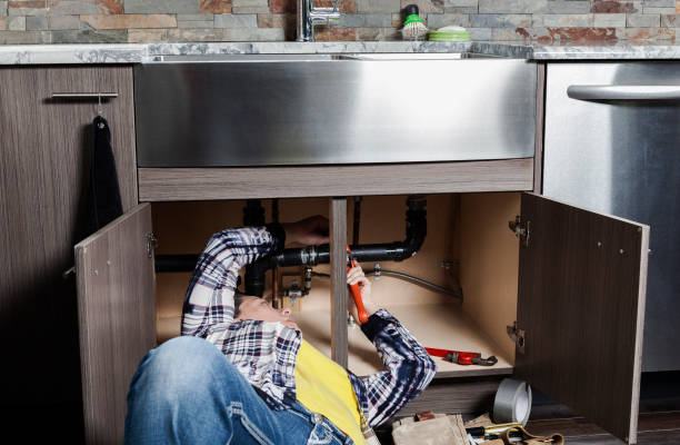 Best Toilet Repair Services  in South Chicago Heights, IL